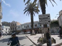 VOYAGE EN ORANIE DU 15 AU 22 SEPTEMBRE 2017 (378)